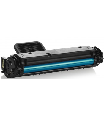 Toner Samsung MLT-D117S