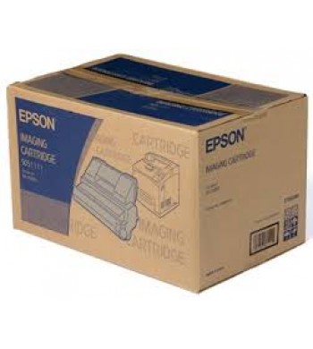 Boben Epson EPL-N3000