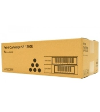 Toner Ricoh Type 1200 E (406837)