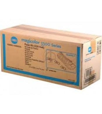 Toner Konica Minolta TNP-39