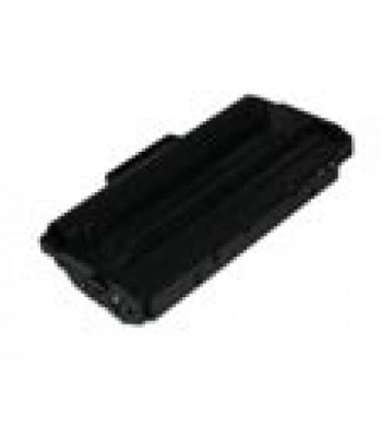 Toner Ricoh/Nashuatec Type 2285