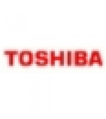 Toner Toshiba T1810E 
