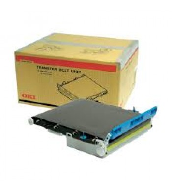 OKI Belt-unit 42158712