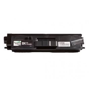 Toner Brother TN-326BK