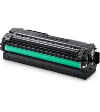 Toner Samsung CLT-C506L