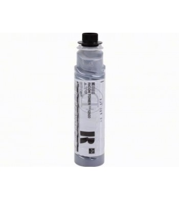 Toner Ricoh Type 125