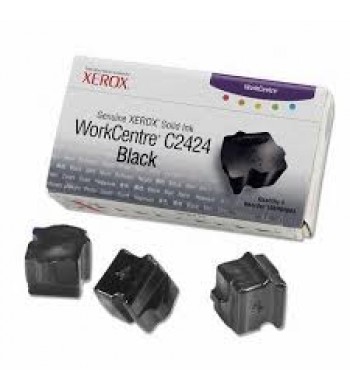 Toner Xerox C2424 (108R00663)