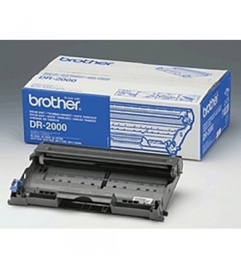 Boben Brother DR-2000 