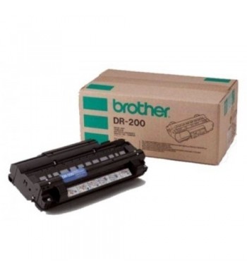 Boben Brother DR-200