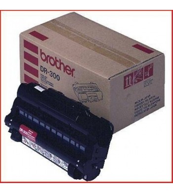 Boben Brother DR-300 