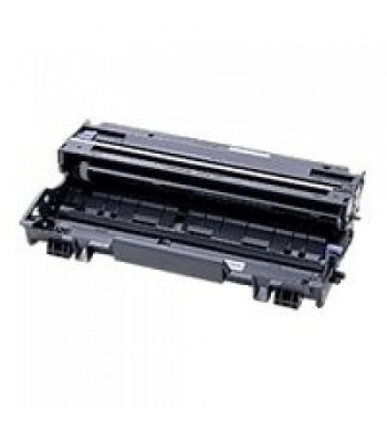 Boben Brother DR-3000 