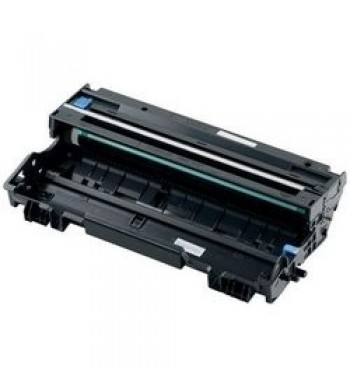 Boben Brother DR-4000 