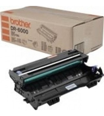 Boben Brother DR-6000
