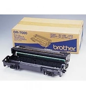 Boben Brother DR-7000 