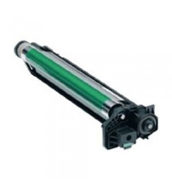 Boben Epson S051083