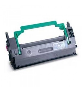 Boben Epson S051099