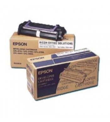 Boben Epson S051111