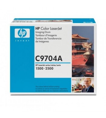 Boben HP C9704A