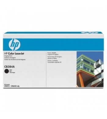 Boben HP CB384A
