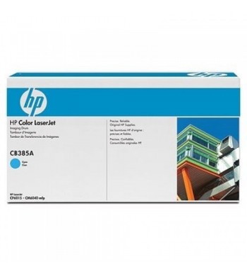 Boben HP CB385A