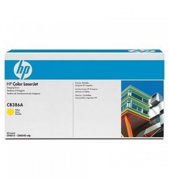 Boben HP CB386A 