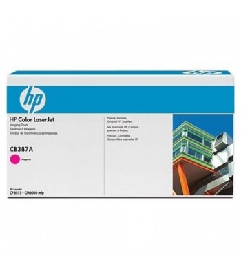 Boben HP CB387A