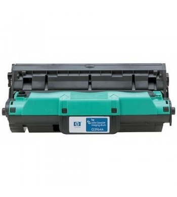 Boben HP Q3964A