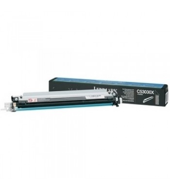 Boben Lexmark C53030X