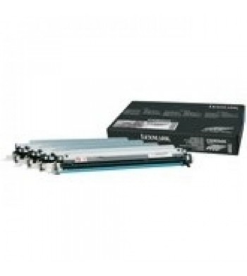 Boben Lexmark C53034X