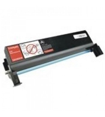 Boben Lexmark E120 (12026XW)