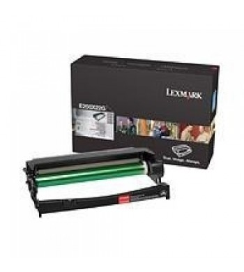 Boben Lexmark E250X22G