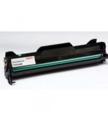 Boben Lexmark enota 69G8257