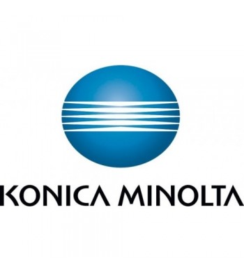 Boben Minolta 1710476-001