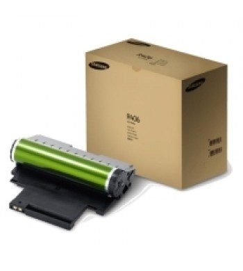 Boben Samsung CLT-R406