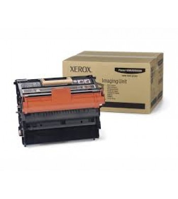 Boben Xerox Phaser 6300 (108R00645)