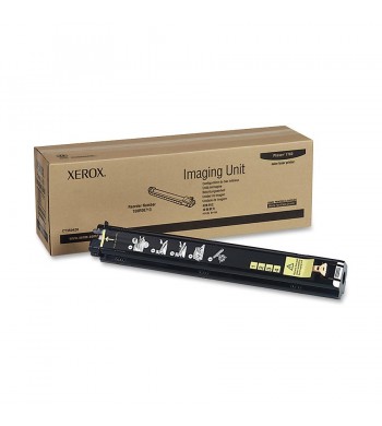 Boben Xerox Phaser 7760 (108R00713)