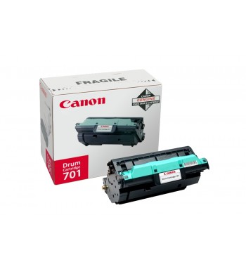 Boben Canon EP-701B