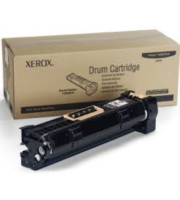 Boben Xerox 5500 (113R00670)