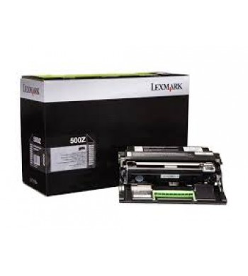 Lexmark Imaging Unit 50F0Z00