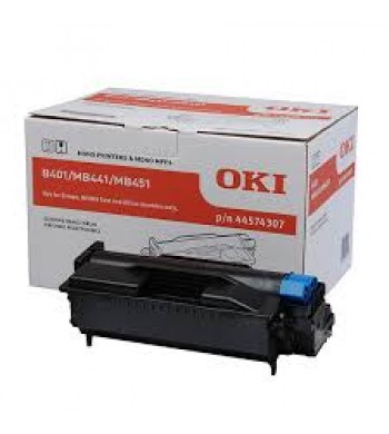 Boben OKI 44574307 (MB451)