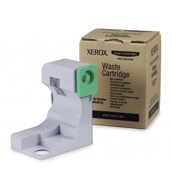Xerox zbiralnik odpadnega tonerja 6110/6610 (108R00722)