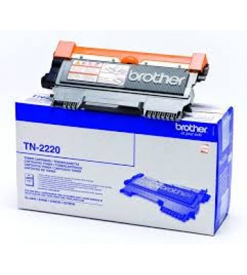 Toner Brother TN-2220