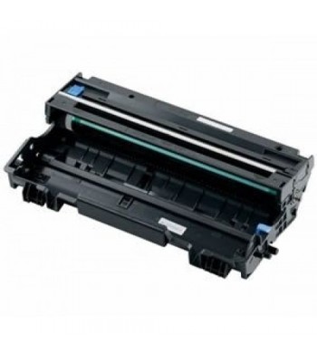 Brother Boben DR-3100 