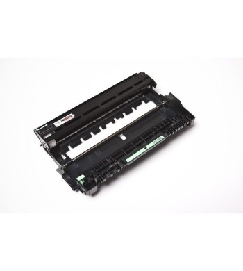 BOBEN BROTHER DR-2300
