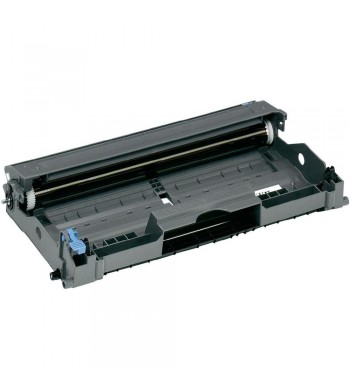 Boben Brother DR-2000