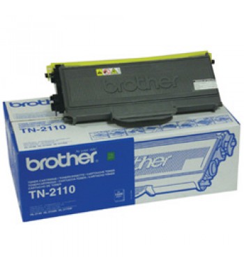 Toner Brother TN-2110