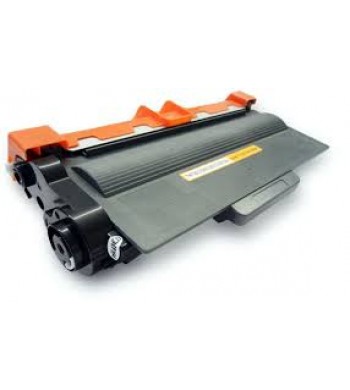 Toner Brother TN-3380