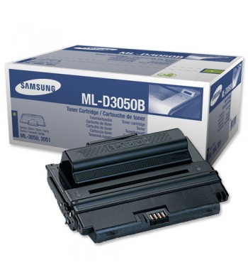 Toner Samsung ML-D3050B