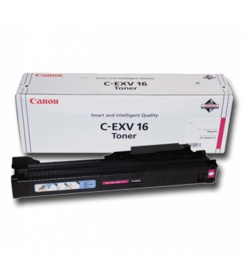 Toner Canon C-EXV 16M (1067B002AA)