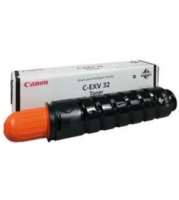 Toner Canon C-EXV 32 (2786B002AA)
